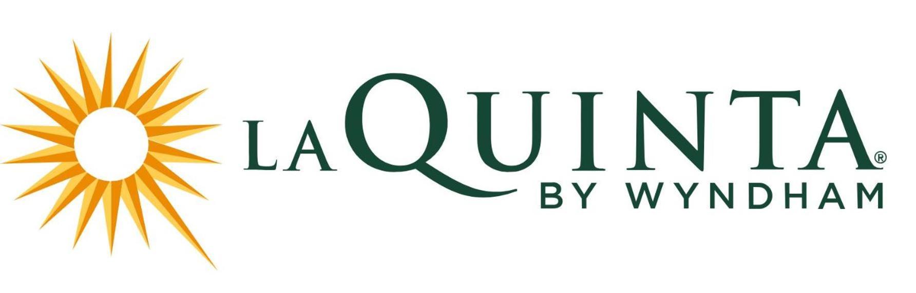 La Quinta Inn & Suites By Wyndham Chattanooga Downtown/South Екстер'єр фото